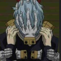 Shigaraki 