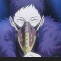 Overhaul