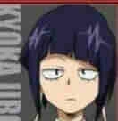 Jirou 