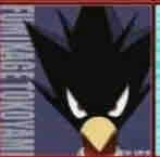Tokoyami 