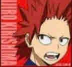 Kirishima