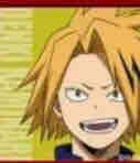 Denki 