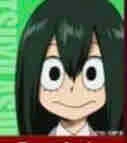Tsu