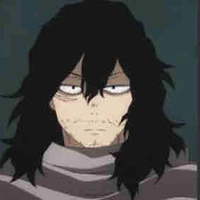 Aizawa