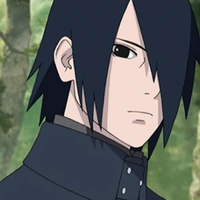 sasuke(ad)