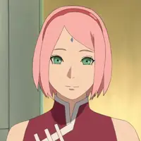 sakura(ad)