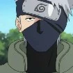 kakashi