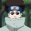 shino