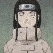 neji