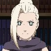 ino