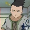 shikamaru