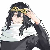 Aizawa 