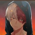 Todoroki