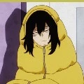 Aizawa