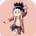 Mineta