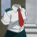 Toru