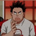Sato
