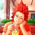 Kirishima