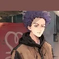Shinso