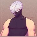 Shoji