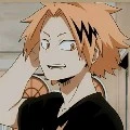 Denki