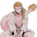 Ojiro