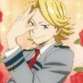 Aoyama