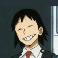 Sero