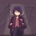 Jiro