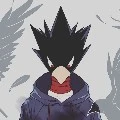 Tokoyami