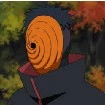 Tobi/obito