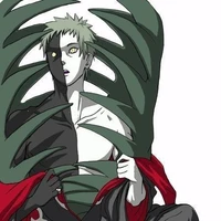 zetsu