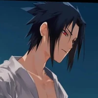 Sasuke