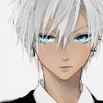 Victor