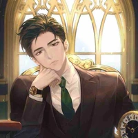 Jun
