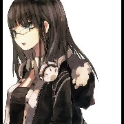 มิน(ในร่างเก่า)​