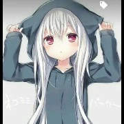 แอด