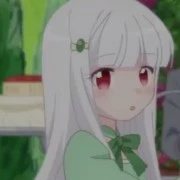 โนเอล(ตอนเด็ก)​