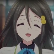 โคโค่(ตอนเด็ก)​