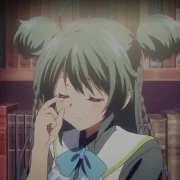 เมงุ(ราชินีแดนปีศาจ+แม่นางเอก)​