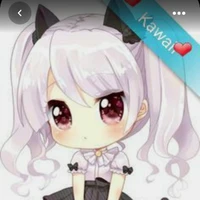 โนเอล(เจ้าหญิงเเดนเทพ+เเดนปีศาจ)​
