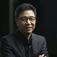 Pak Sooman