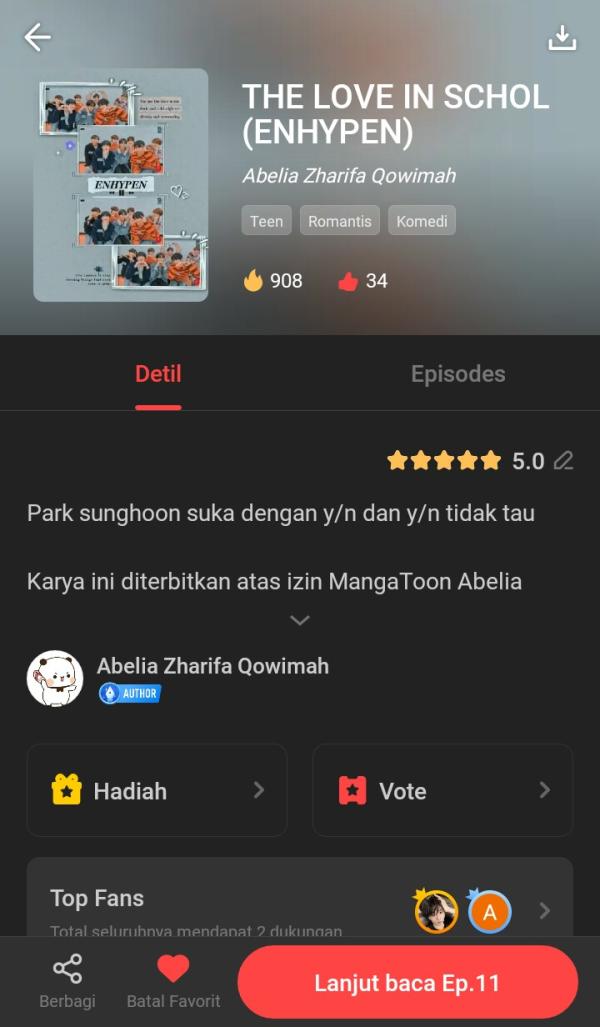 NovelToon