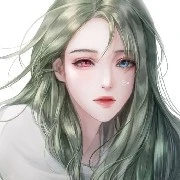 LunaMiria
