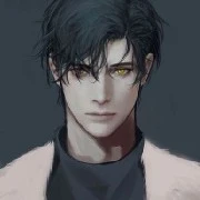 Tobias