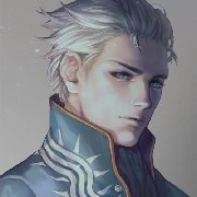 Xaverius