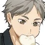 sugawara