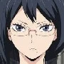 kiyoko