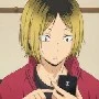 kenma