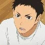 daichi